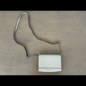 Kate Spade Small Crossbody Purse
